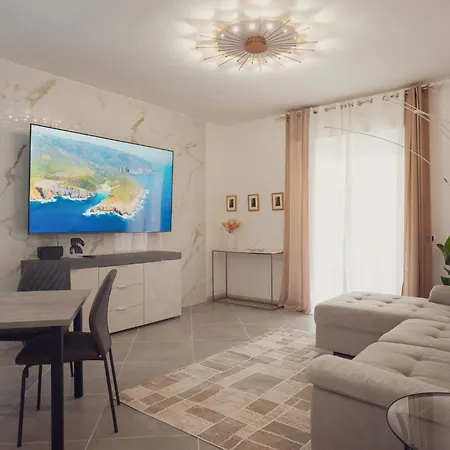 Iv - Private Living بيت للعطل